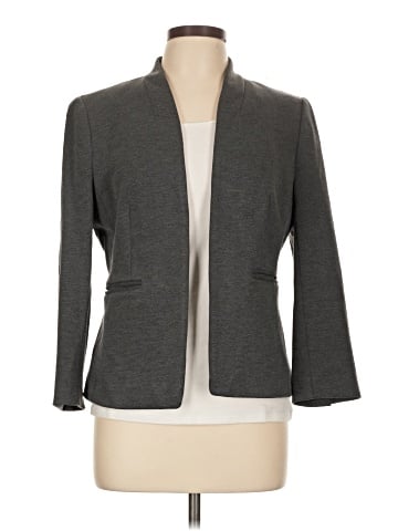 J.Crew 365 Blazer (view 1)