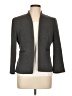J.Crew 365 Gray Blazer Size 12 (petite) - photo 1