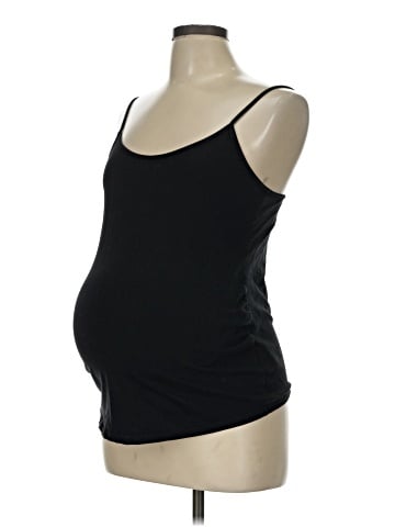 H&M Mama Tank Top (view 1)