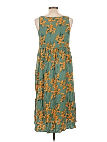 Shein Casual Dress (view 2)