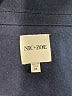 Nic + Zoe Blue Blazer Size M - photo 6