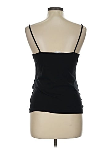 H&M Mama Tank Top (view 2)