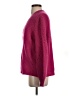Chloe Oliver Pink Pullover Sweater Size S - photo 5
