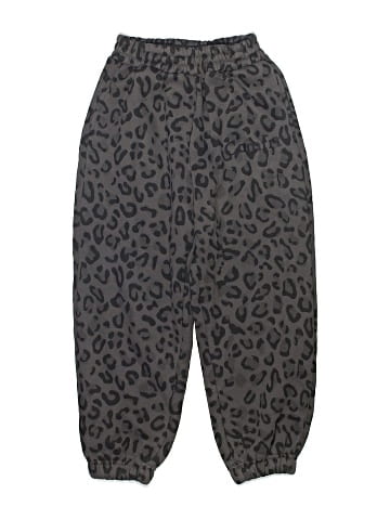 Comfrt Casual Pants (view 1)