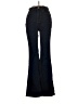 Madewell Blue Jeans Size 25 waist - photo 1