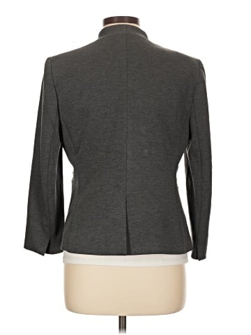 J.Crew 365 Blazer (view 2)