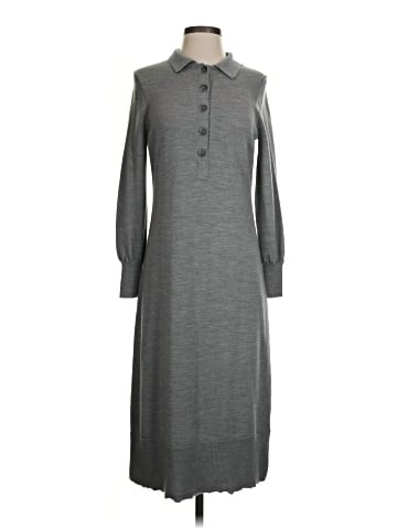 J.Crew Casual Dress (view 1)