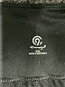 C9 By Champion Black Active Pants Size XXL - photo 4