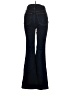 Madewell Blue Jeans Size 25 waist - photo 2
