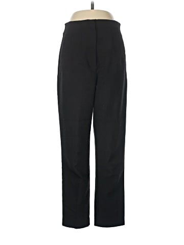 Zara Dress Pants (view 1)