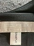 Keepsake 100% Polyester Black Romper Size S - photo 5