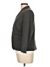 J.Crew 365 Gray Blazer Size 12 (petite) - photo 5