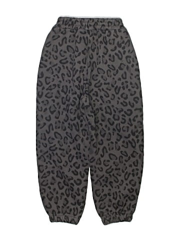 Comfrt Casual Pants (view 2)