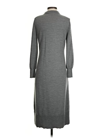 J.Crew Casual Dress (view 2)