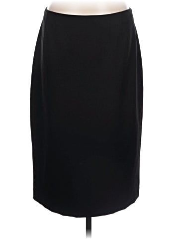 Kasper Formal Skirt (view 1)