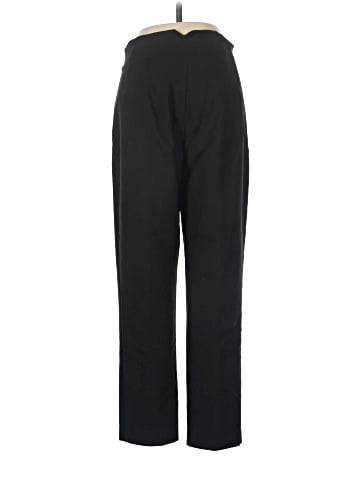 Zara Dress Pants (view 2)