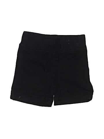 Koala Baby Shorts (view 1)