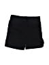 Koala Baby 100% Cotton Solid Black Shorts Size Newborn - photo 1
