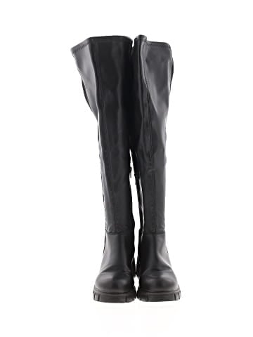 Mia Boots (view 2)
