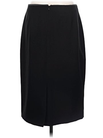 Kasper Formal Skirt (view 2)