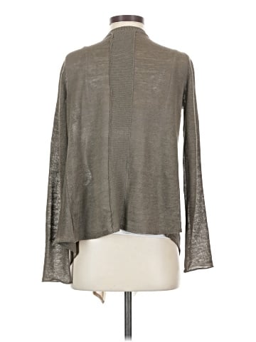 360 Sweater Cardigan (view 2)