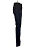 Madewell Blue Jeans Size 25 waist - photo 4