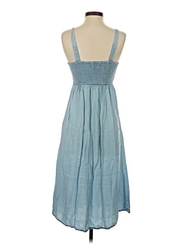 Japna Casual Dress (view 2)