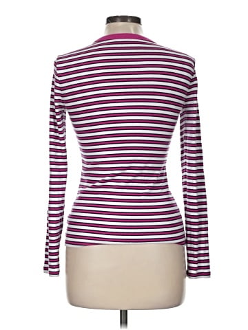Gap Long Sleeve T-Shirt (view 2)