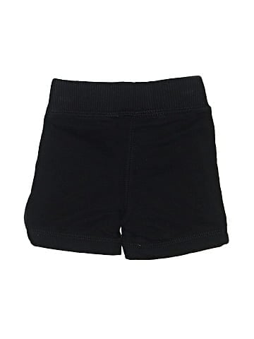 Koala Baby Shorts (view 2)