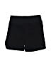 Koala Baby 100% Cotton Solid Black Shorts Size Newborn - photo 2