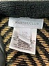 Charter Club Brown Cardigan Size Lg - XL - photo 7