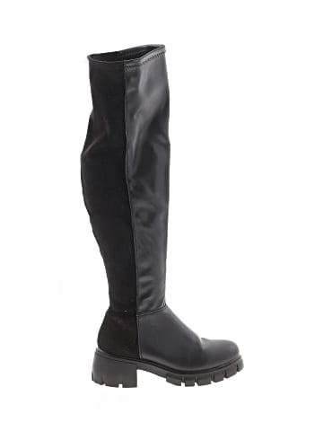 Mia Boots (view 1)