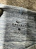 Nike Gray Sweatshirt Size 2X - photo 7