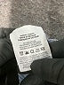 Nike Gray Sweatshirt Size 2X - photo 8