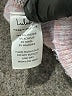 Lulus Tweed Gray Turtleneck Sweater Size XS - photo 8