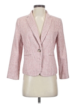 Ann Taylor Blazer