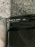 Shein Curve Solid Black Jumpsuit Size 18 Plus (3) - photo 4