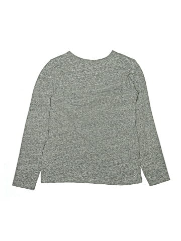 Crewcuts Long Sleeve T-Shirt (view 2)