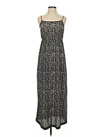 Ann Taylor LOFT Casual Dress (view 1)