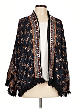 Free People Jacket