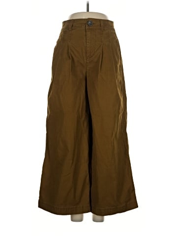 Madewell Casual Pants (view 1)