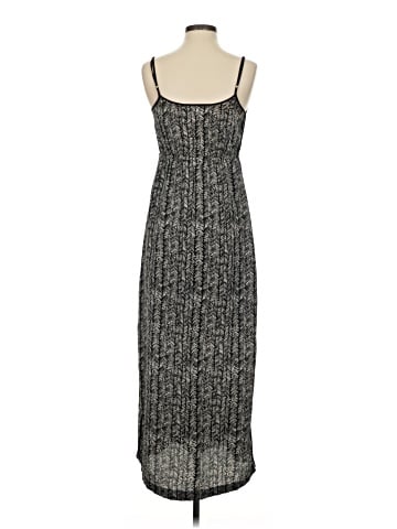 Ann Taylor LOFT Casual Dress (view 2)