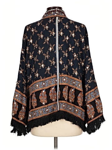 Free People Jacket (view 2)
