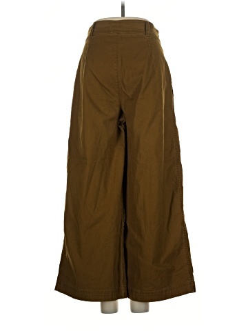 Madewell Casual Pants (view 2)