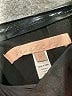 Hutch Graphic Black Jumpsuit Size 6 (petite) - photo 4