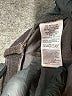 Gap Black Casual Pants Size 29 waist - photo 9