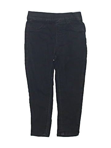 Pekkle Jeggings (view 1)
