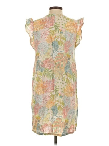 C&C California Casual Dress (view 2)