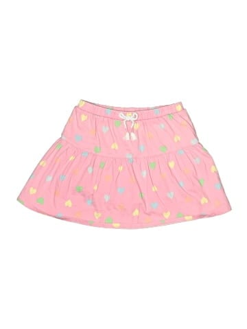 365 Kids from Garanimals Skort (view 1)