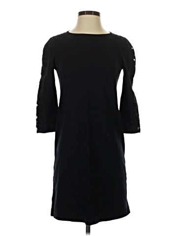 Massimo Dutti Casual Dress (view 1)